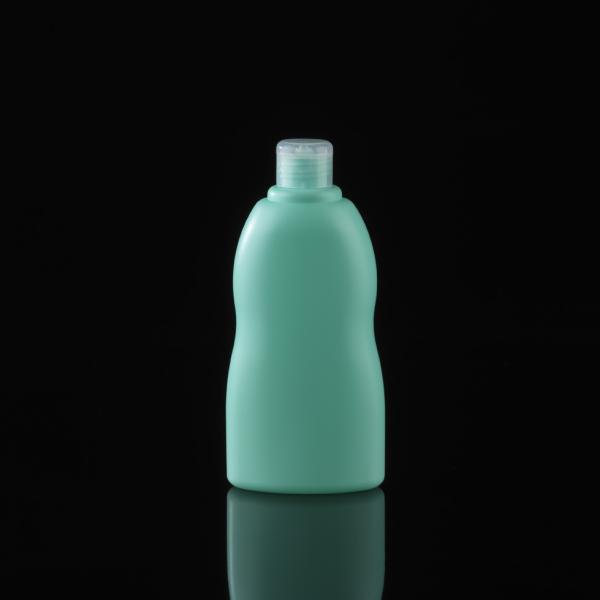 Plastopiave Bottles and Jars